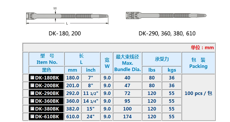 技术参数1.jpg