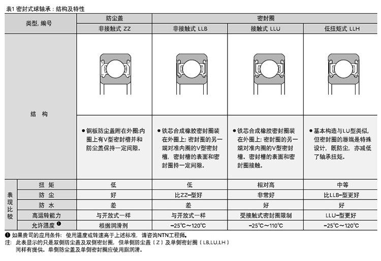 产品介绍副本.jpg