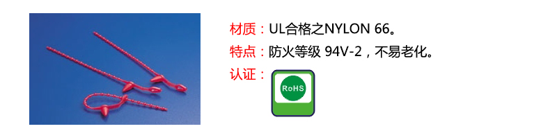 介绍.jpg