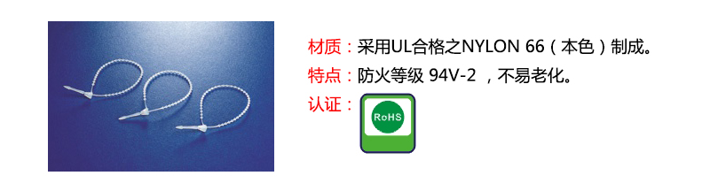 介绍.jpg