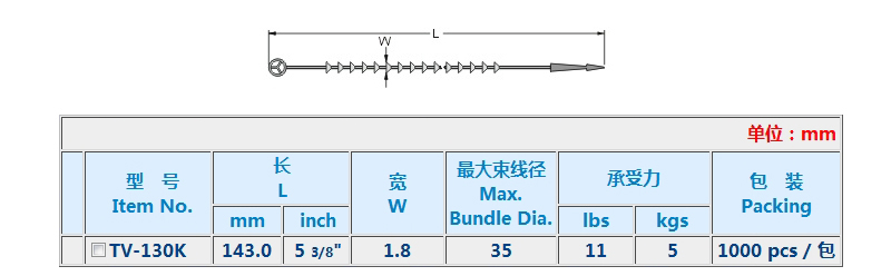 技术参数.jpg