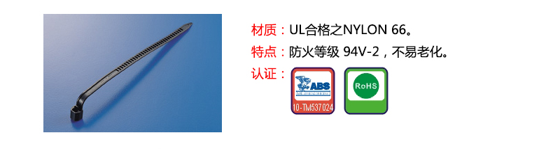 介绍.jpg