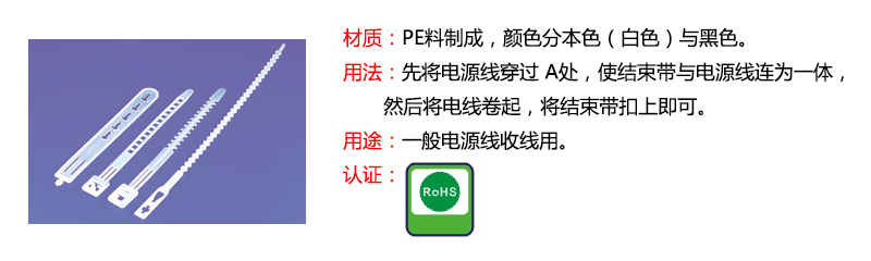 介绍.jpg