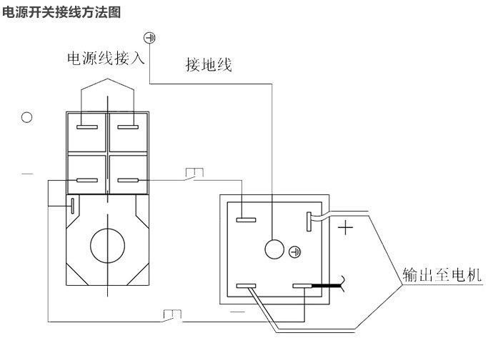 技术参数.jpg