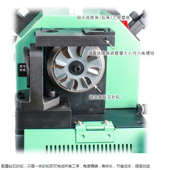 产品细节4.jpg