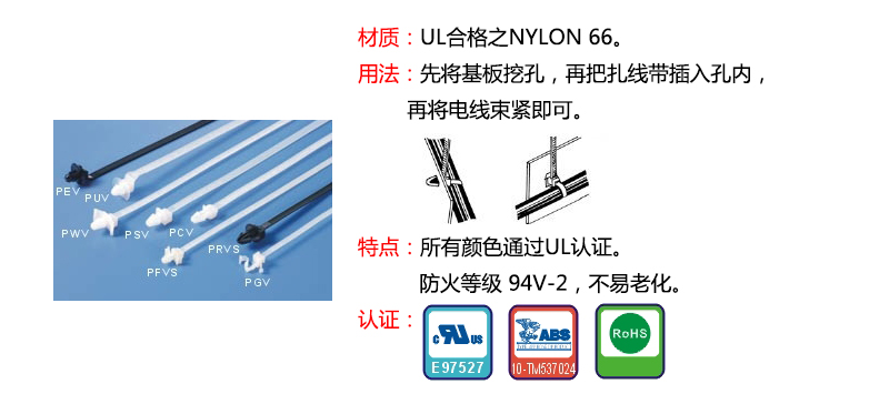 介绍.jpg