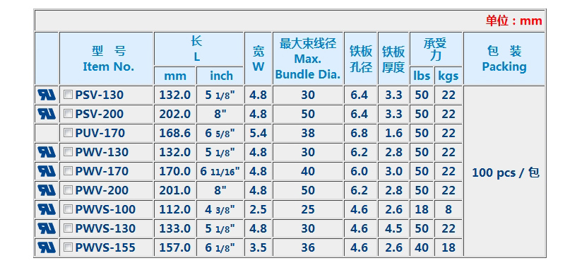 技术参数3.jpg