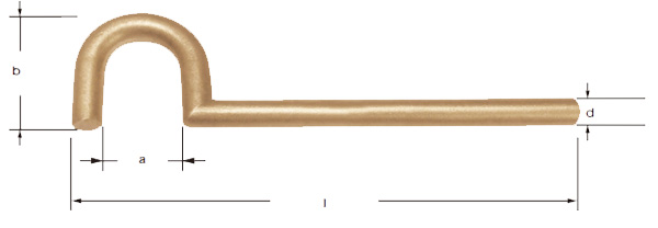 207-1.jpg