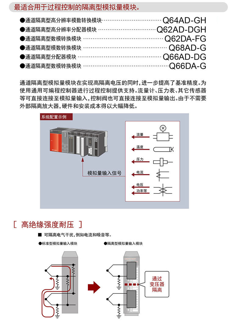 产品介绍-1.jpg