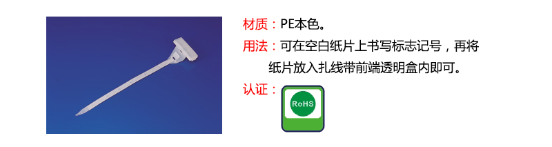 介绍.jpg