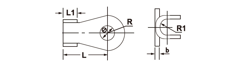 酸洗技术参数1.jpg