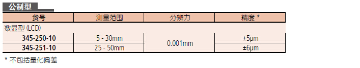 20161229101505.jpg