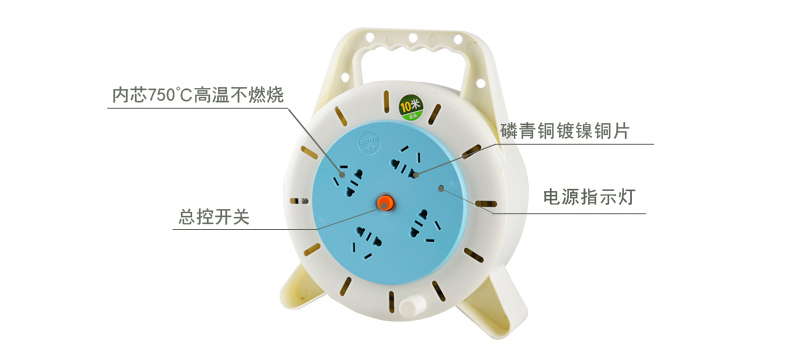 细节1.jpg