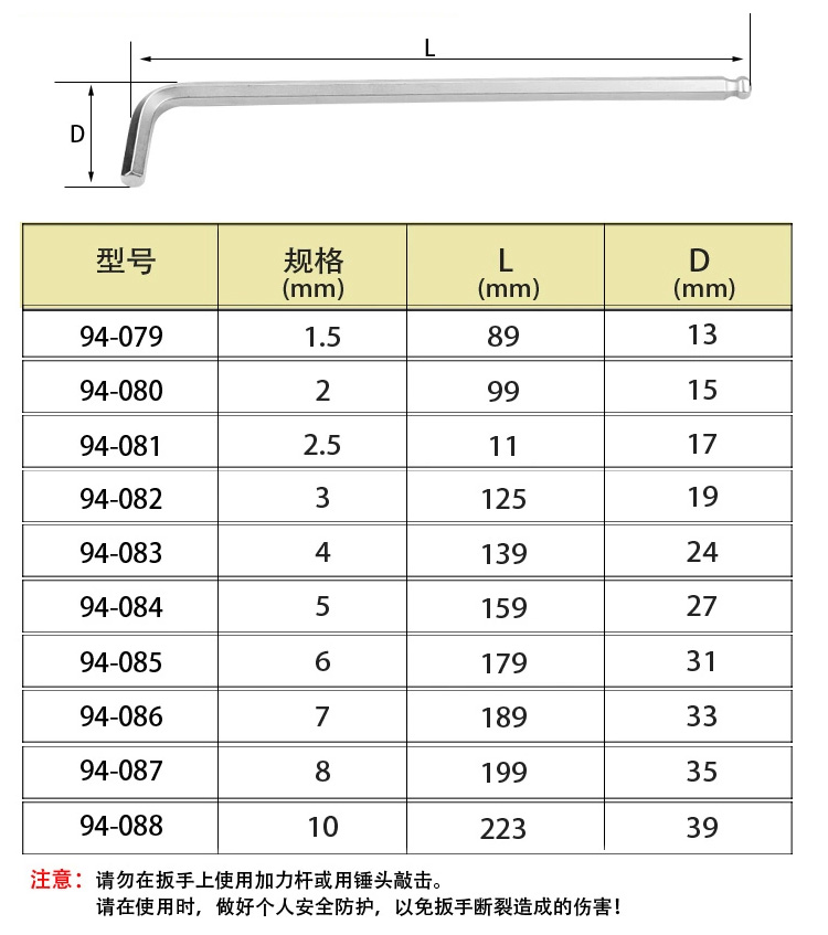 参数1.jpg