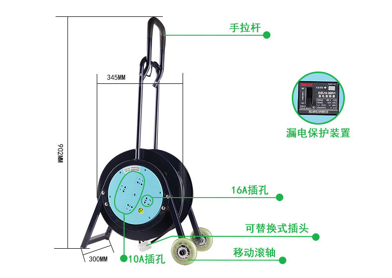 细节2.jpg