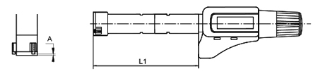 659aacee4058f833.jpg