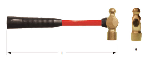 101U-1.jpg