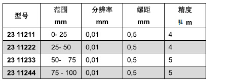 20170106150.jpg