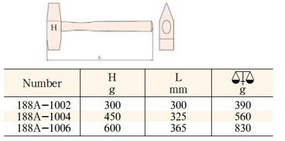 188A.jpg