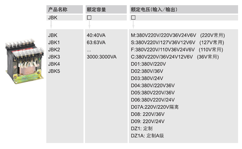 选型指南-ZAA359.jpg