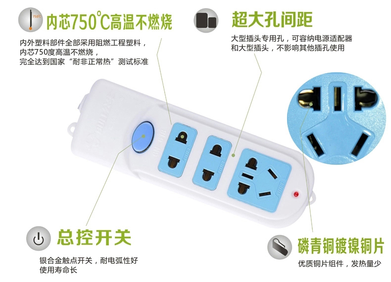 细节2.jpg