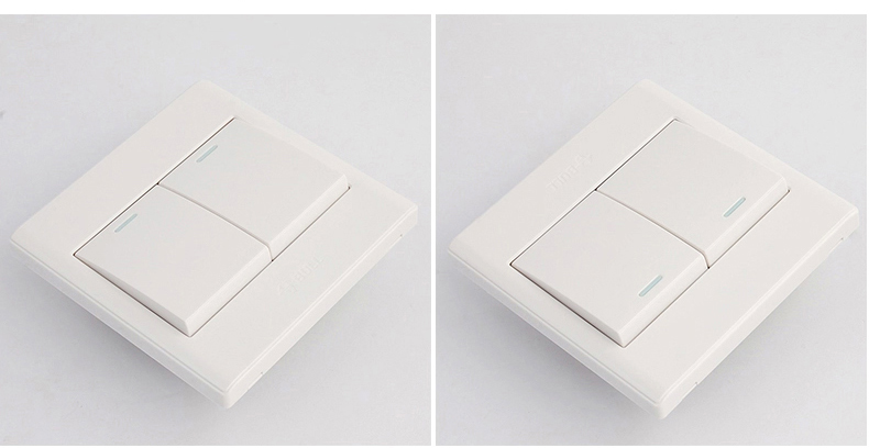 细节1.jpg