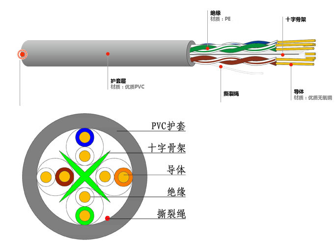 细节.jpg