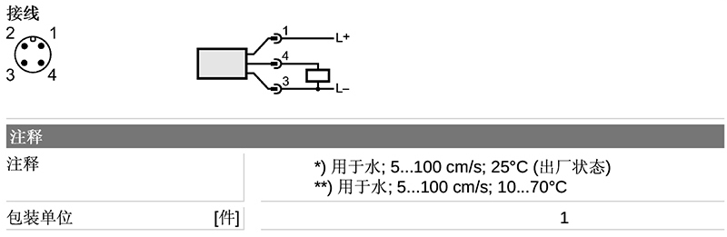 技术参数--4.jpg