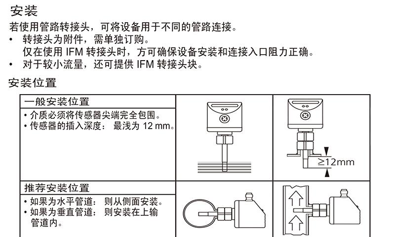 注意事项--安装-1.jpg