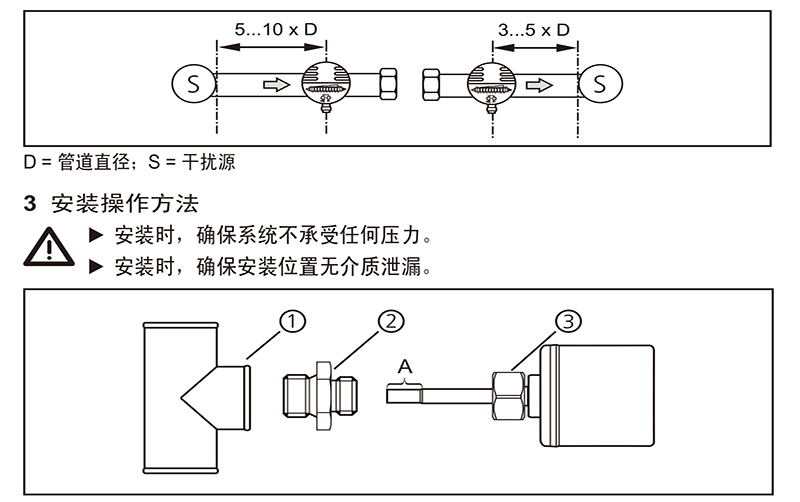 注意事项--安装-3.jpg