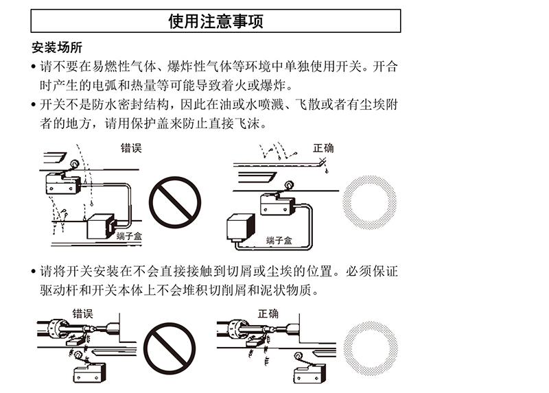 注意事项 - 副本 (2).jpg