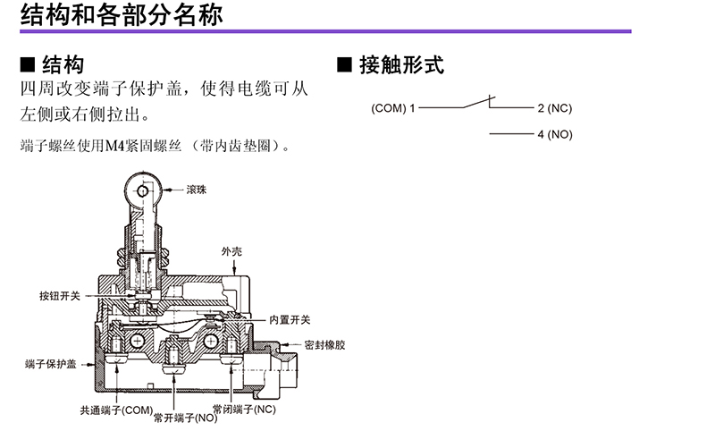 细节.jpg