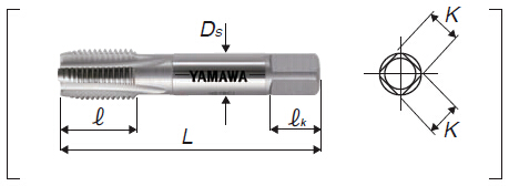 G-1.jpg