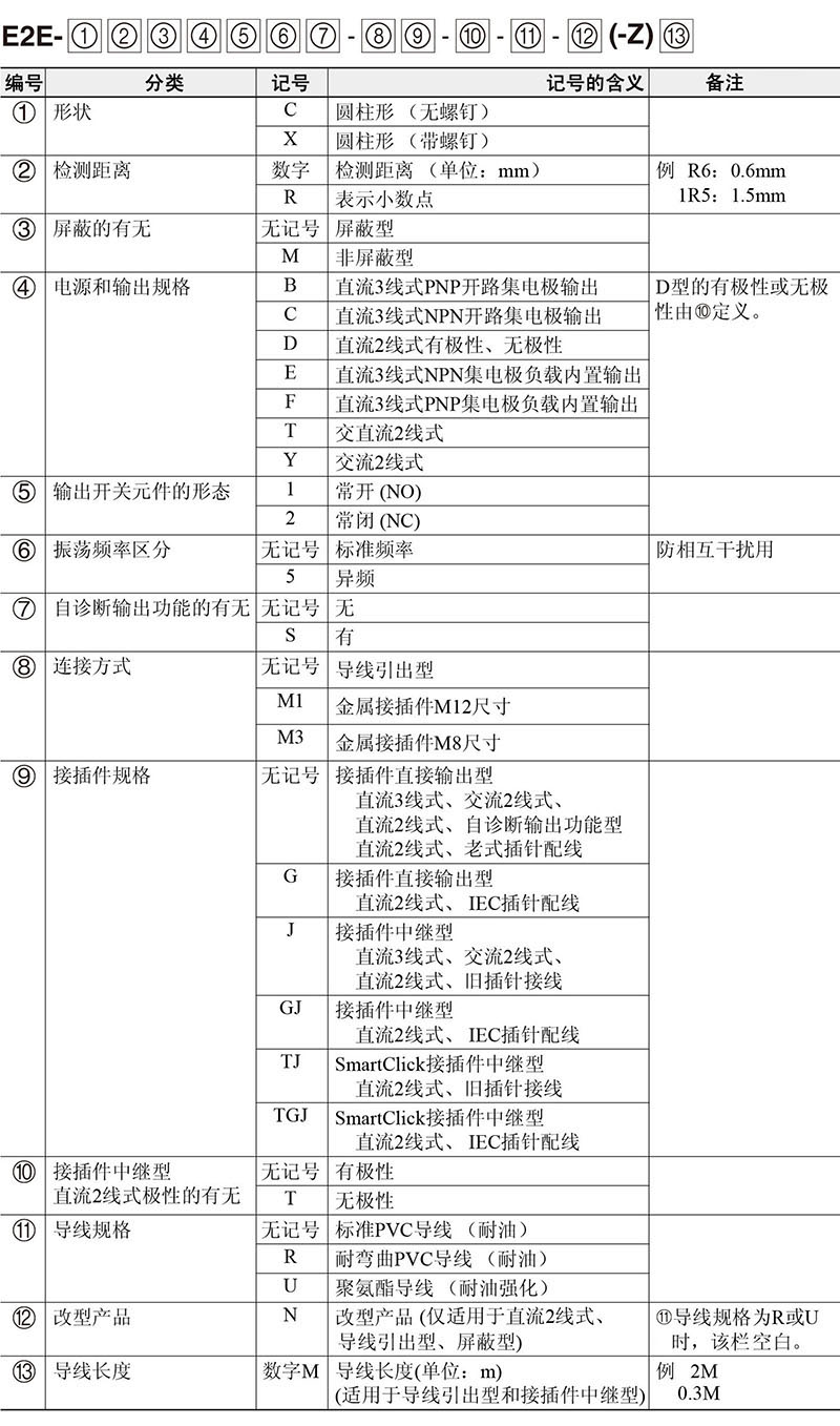 指南.jpg