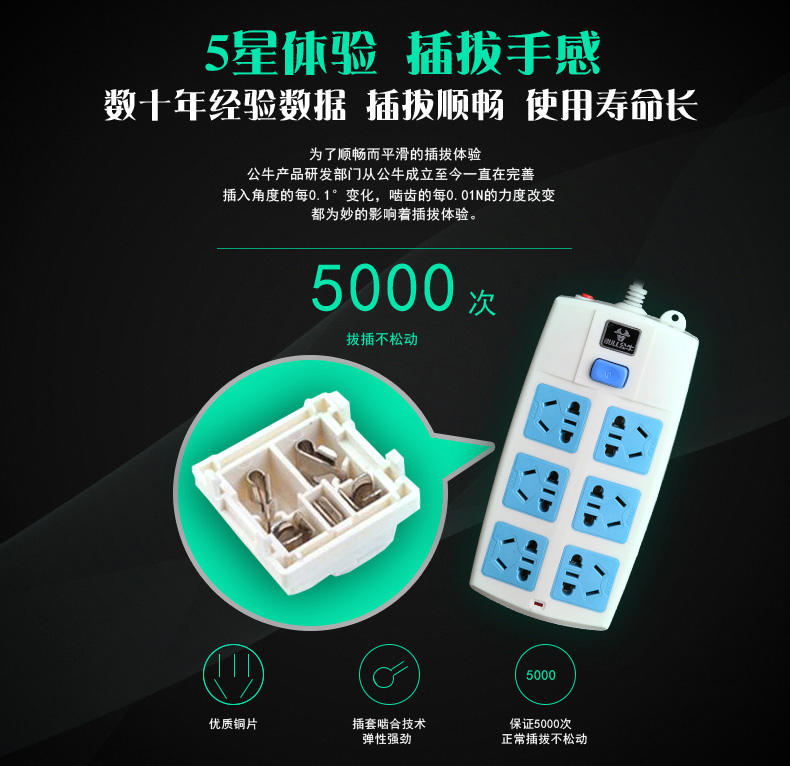 特点3.jpg