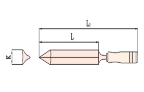 224-3.jpg