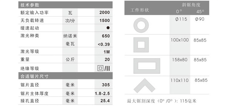参数.jpg