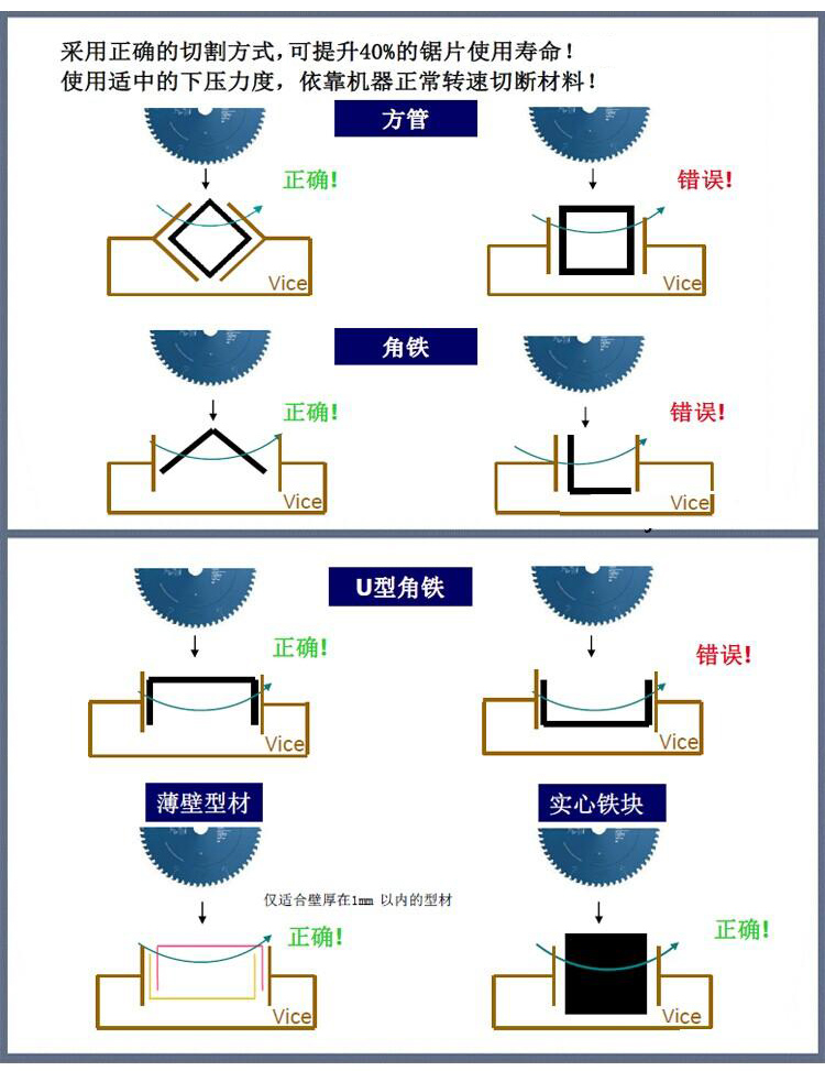 jieshao.jpg