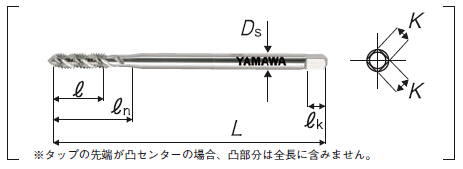 LS-N-SP-1.jpg