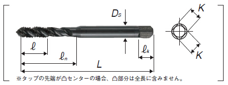 SU+-SP-1.jpg