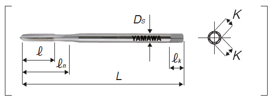 LS-HT.jpg