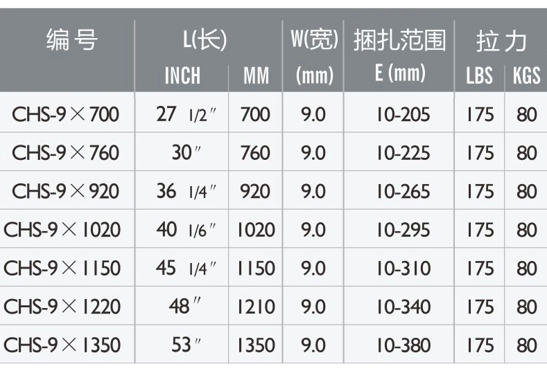 技术参数9.jpg