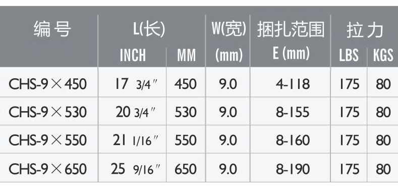 技术参数8.jpg