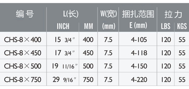 技术参数7.jpg