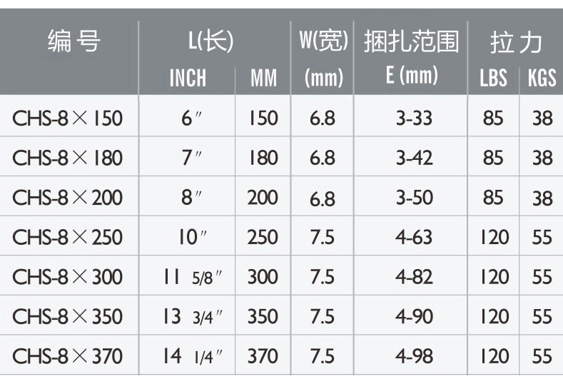 技术参数6.jpg