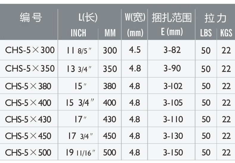 技术参数5.jpg