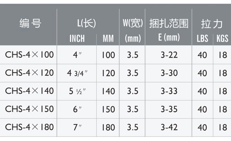 技术参数3.jpg