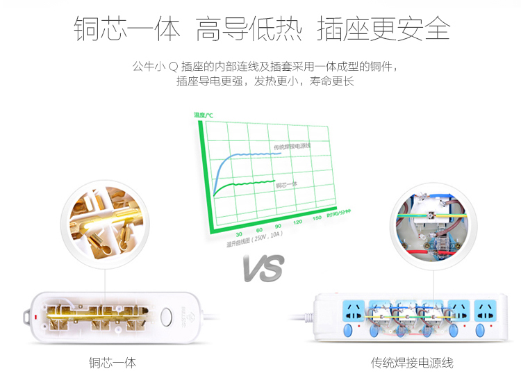 特点4.jpg