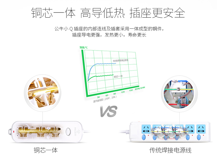 特点4.jpg