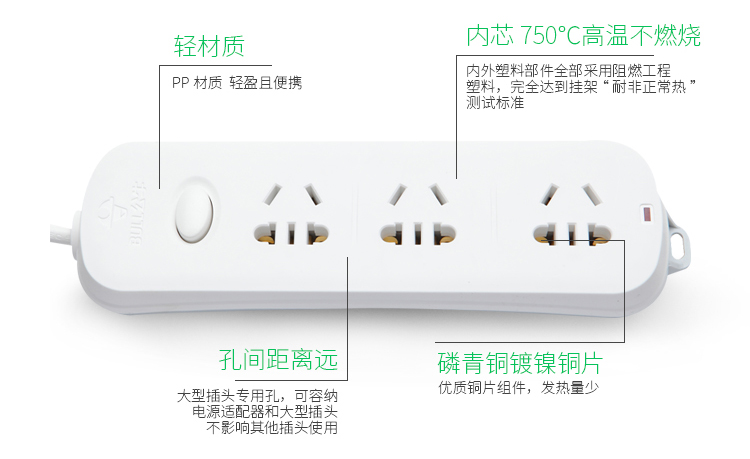 细节2.jpg